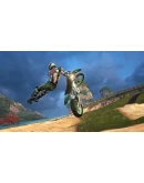 Moto Racer 4 Xbox One &amp Xbox Series XS активация