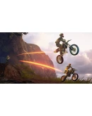 Moto Racer 4 Xbox One &amp Xbox Series XS активация