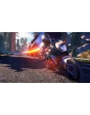 Moto Racer 4 Xbox One &amp Xbox Series XS активация