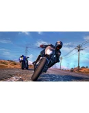 Moto Racer 4 Xbox One &amp Xbox Series XS активация