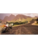 Moto Racer 4 Xbox One &amp Xbox Series XS активация