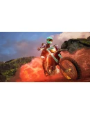 Moto Racer 4 Xbox One &amp Xbox Series XS активация