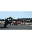 MotoGP21 Xbox One &amp Xbox Series XS активация