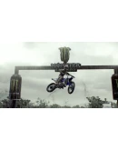MXGP3 Xbox One &amp Xbox Series XS активация
