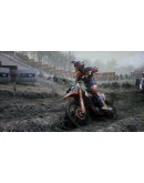 MXGP3 Xbox One &amp Xbox Series XS активация
