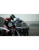 MXGP3 Xbox One &amp Xbox Series XS активация