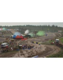 MXGP3 Xbox One &amp Xbox Series XS активация