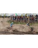 MXGP3 Xbox One &amp Xbox Series XS активация