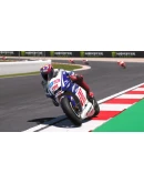 MotoGP19 Xbox One &amp Xbox Series XS активация