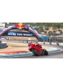 MotoGP19 Xbox One &amp Xbox Series XS активация