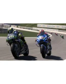 MotoGP19 Xbox One &amp Xbox Series XS активация