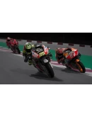 MotoGP19 Xbox One &amp Xbox Series XS активация