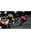 MotoGP19 Xbox One &amp Xbox Series XS активация