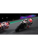 MotoGP19 Xbox One &amp Xbox Series XS активация