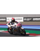 MotoGP19 Xbox One &amp Xbox Series XS активация