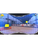 MouseBot: Escape from CatLab Xbox OneXS активация