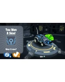 MouseBot: Escape from CatLab Xbox OneXS активация