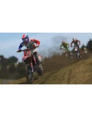 MXGP2 Xbox One & Xbox Series XS активация MXGP2 Xbox One & Xbox Series XS активация