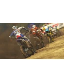 MXGP2 Xbox One & Xbox Series XS активация MXGP2 Xbox One & Xbox Series XS активация