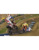 MXGP2 Xbox One & Xbox Series XS активация MXGP2 Xbox One & Xbox Series XS активация