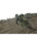 MXGP2 Xbox One & Xbox Series XS активация MXGP2 Xbox One & Xbox Series XS активация