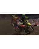 MXGP2 Xbox One & Xbox Series XS активация MXGP2 Xbox One & Xbox Series XS активация