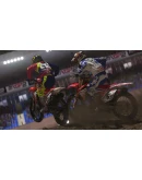 MXGP2 Xbox One & Xbox Series XS активация MXGP2 Xbox One & Xbox Series XS активация