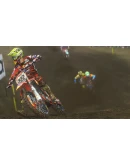 MXGP2 Xbox One & Xbox Series XS активация MXGP2 Xbox One & Xbox Series XS активация