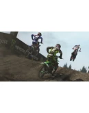 MXGP2 Xbox One & Xbox Series XS активация MXGP2 Xbox One & Xbox Series XS активация