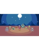 Monster Crown Xbox One &amp Xbox Series XS активация