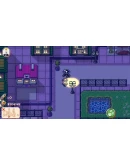 Monster Crown Xbox One &amp Xbox Series XS активация