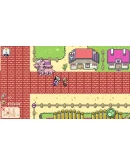 Monster Crown Xbox One &amp Xbox Series XS активация