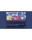 Murder on the Marine Express Xbox OneXS активация