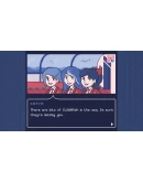 Murder on the Marine Express Xbox OneXS активация