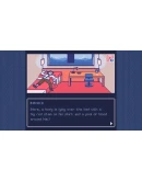 Murder on the Marine Express Xbox OneXS активация