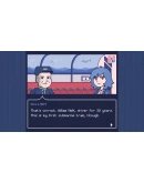 Murder on the Marine Express Xbox OneXS активация