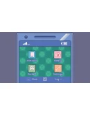 Murder on the Marine Express Xbox OneXS активация