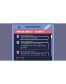 Murder on the Marine Express Xbox OneXS активация