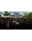 Mr. Prepper Xbox One &amp Xbox Series XS активация