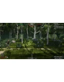 Mr. Prepper Xbox One &amp Xbox Series XS активация