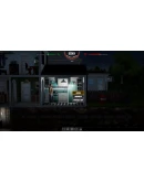 Mr. Prepper Xbox One &amp Xbox Series XS активация