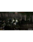 Mr. Prepper Xbox One &amp Xbox Series XS активация