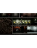 Mr. Prepper Xbox One &amp Xbox Series XS активация