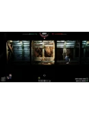 Mr. Prepper Xbox One &amp Xbox Series XS активация