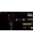 Mr. Prepper Xbox One &amp Xbox Series XS активация