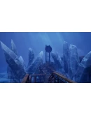 Myst Xbox One &amp Xbox Series XS активация