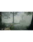 Myst Xbox One &amp Xbox Series XS активация