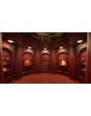 Myst Xbox One &amp Xbox Series XS активация