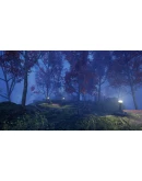 Myst Xbox One &amp Xbox Series XS активация