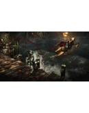 Mortal Kombat X Xbox One &amp Xbox Series XS активация